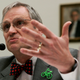 Rep. Earl Blumenauer (Alex Wong/Getty Images)